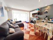 Piso en Venta en Pueblo de Cullera