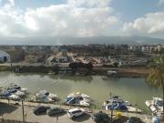 Piso en Venta en Pueblo de Cullera