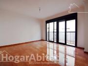 Piso en Venta en Pueblo de Cullera