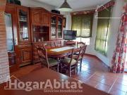 Piso en Venta en Pueblo de Cullera