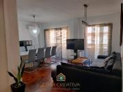 Piso en Venta en Pueblo de Cullera