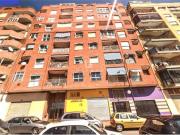 Piso en Venta en Pueblo de Cullera