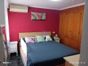 Piso en Venta en Pueblo de Cullera