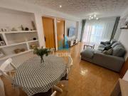 Piso en Venta en Pueblo de Cullera