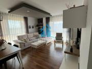 Piso en Venta en Pueblo de Cullera