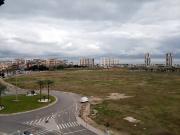 Piso en Venta en Pueblo de Cullera