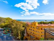 Piso en Venta en Pueblo Español Coveta Fumá