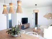 Piso en Venta en Pueblo Latino