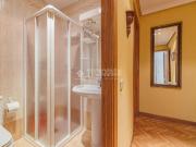 Piso en Venta en Pueblo Nuevo