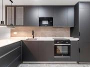 Piso en Venta en Pueblo Nuevo