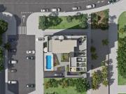 Piso en Venta en Pueblo Nuevo