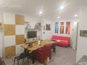 Piso en Venta en Pueblo Nuevo