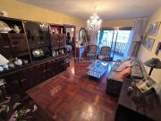 Piso en Venta en Pueblo Nuevo