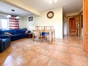 Piso en Venta en Pueblo Nuevo