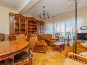 Piso en Venta en Pueblo Nuevo