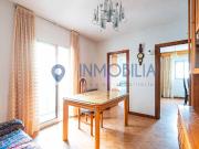 Piso en Venta en Pueblo Nuevo