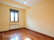 Piso en Venta en Pueblo Nuevo