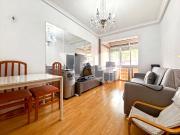 Piso en Venta en Pueblo Nuevo