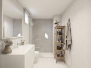 Piso en Venta en Pueblo Nuevo