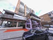 Piso en Venta en Pueblo Nuevo