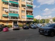 Piso en Venta en Pueblo Nuevo