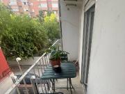 Piso en Venta en Pueblo Nuevo