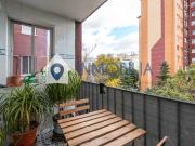 Piso en Venta en Pueblo Nuevo