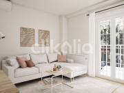 Piso en Venta en Pueblo Nuevo Piso en Venta en Pueblo Nuevo