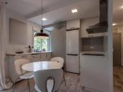 Piso en Venta en Pueblo Nuevo