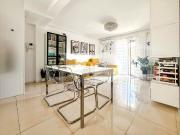 Piso en Venta en Pueblo Nuevo