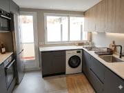 Piso en Venta en Pueblo Nuevo