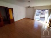 Piso en Venta en Pueblo Nuevo