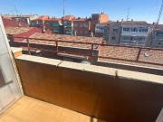 Piso en Venta en Pueblo Nuevo
