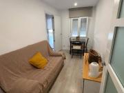 Piso en Venta en Pueblo Nuevo
