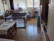 Piso en Venta en Pueblo Nuevo