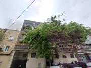 Piso en Venta en Pueblo Nuevo