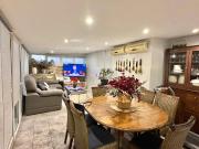 Piso en Venta en Pueblo Nuevo