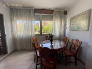 Piso en Venta en Pueblo Nuevo