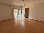 Piso en Venta en Pueblo Nuevo