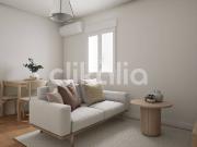 Piso en Venta en Pueblo Nuevo