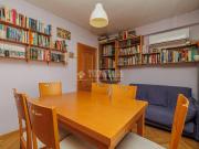 Piso en Venta en Pueblo Nuevo