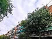 Piso en Venta en Pueblo Nuevo