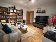 Piso en Venta en Pueblo Nuevo