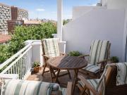 Piso en Venta en Pueblo Nuevo