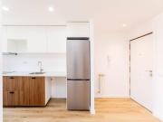 Piso en Venta en Pueblo Nuevo