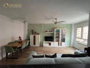 Piso en Venta en Pueblo Nuevo