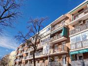 Piso en Venta en Pueblo Nuevo