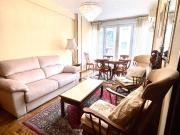 Piso en Venta en Pueblo Nuevo