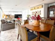 Piso en Venta en Pueblo Nuevo