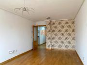 Piso en Venta en Puente Castro